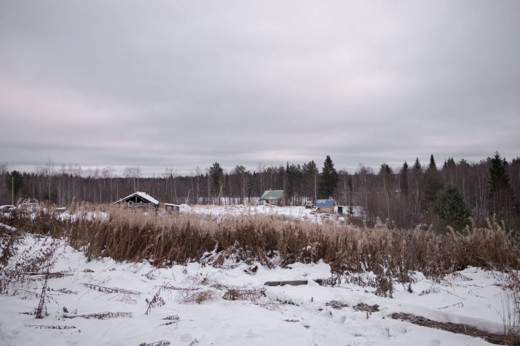 Фото: Наталья Лозинская для НВ