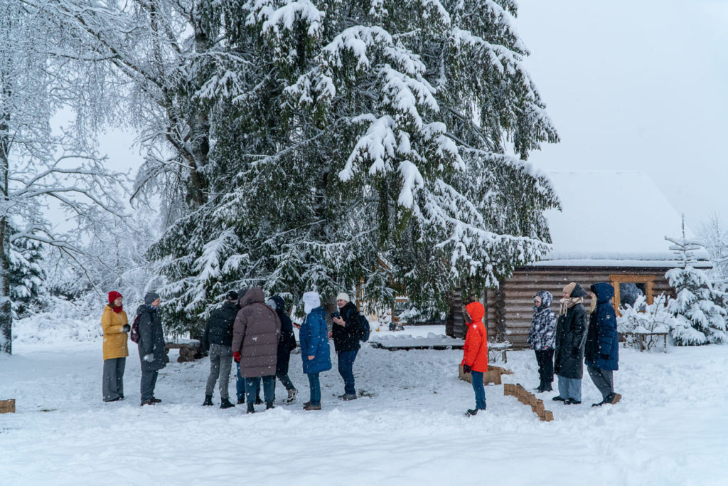 Фото: Алексей Иванов